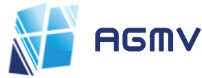 AGMV