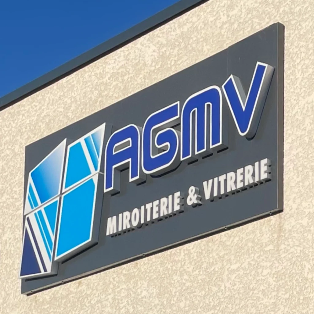 ENSEIGNE