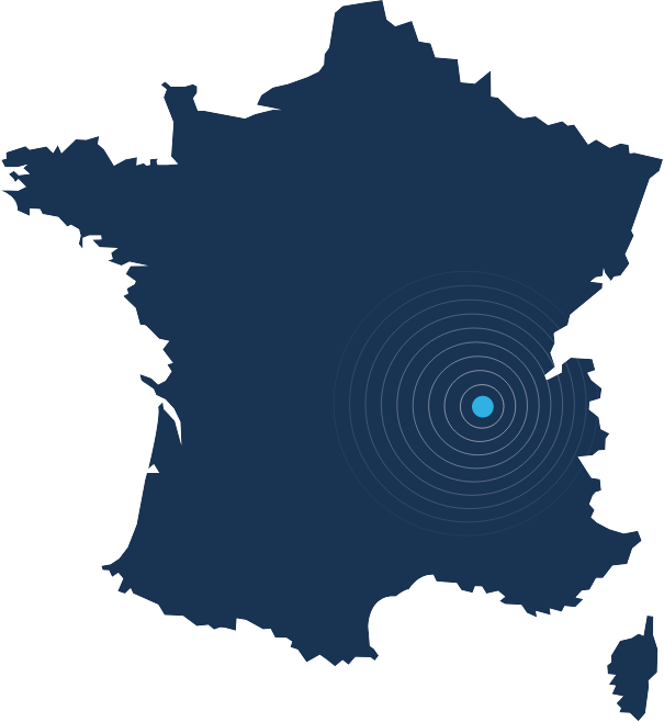 image (3)